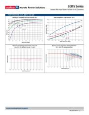 BEI15-120-Q12N-C 数据规格书 6