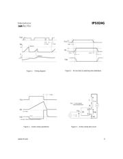 PS02 datasheet.datasheet_page 5