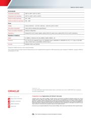 WSLF2512L3000FEK 数据规格书 5