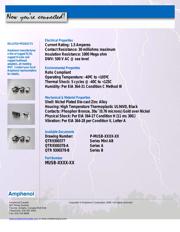 MUSBD111M0 datasheet.datasheet_page 2