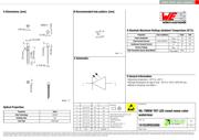 151033RS03000 datasheet.datasheet_page 1