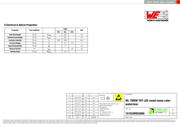 151033RS03000 datasheet.datasheet_page 2