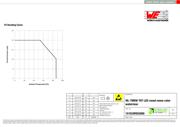 151033RS03000 datasheet.datasheet_page 5