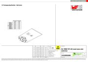 151033RS03000 datasheet.datasheet_page 6