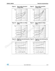 2N6039 datasheet.datasheet_page 5