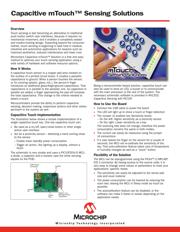 DM164125 datasheet.datasheet_page 1