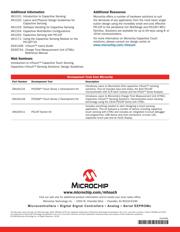 DM164125 datasheet.datasheet_page 2