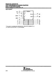 5962-8772401EX datasheet.datasheet_page 2