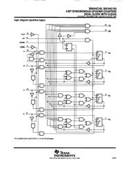 5962-8772401EX datasheet.datasheet_page 3