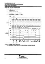5962-8772401EX datasheet.datasheet_page 4