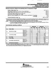 5962-8772401EX datasheet.datasheet_page 5