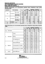 5962-8772401EX datasheet.datasheet_page 6