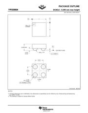 LMV1032UR-15/NOPB datasheet.datasheet_page 1