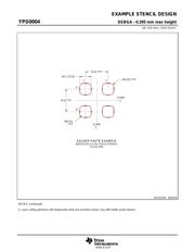 LMV1032UR-15/NOPB datasheet.datasheet_page 3