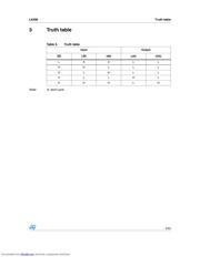 L6390D013TR datasheet.datasheet_page 5