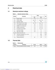 L6390D013TR datasheet.datasheet_page 6