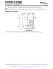 ADS7957EVM datasheet.datasheet_page 2