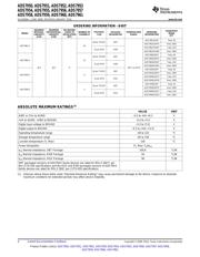 ADS7957EVM datasheet.datasheet_page 4