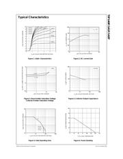 TIP140TU datasheet.datasheet_page 2