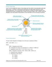 688014225 datasheet.datasheet_page 3