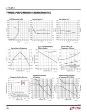 LT1431 datasheet.datasheet_page 4