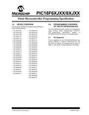 PIC18F67J11-I/PT datasheet.datasheet_page 1