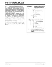 PIC18F67J11-I/PT datasheet.datasheet_page 6