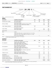 PYB30-Q24-T512-U 数据规格书 2