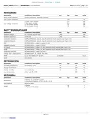 PYB30-Q24-T512-U 数据规格书 3