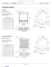 PYB30-Q24-T512-U 数据规格书 4