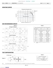 PYB30-Q24-T512-U 数据规格书 5