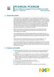 PCA9512AD,112 datasheet.datasheet_page 1