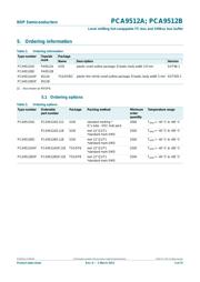 PCA9512AD,112 datasheet.datasheet_page 3