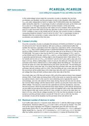 PCA9512AD,112 datasheet.datasheet_page 6