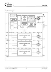 BTS824R datasheet.datasheet_page 2