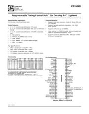 954101DGLFT datasheet.datasheet_page 1