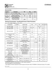 954101DGLF datasheet.datasheet_page 6