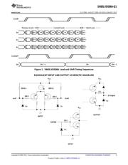 SN65LVDS86A-Q1 datasheet.datasheet_page 3