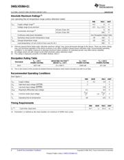 SN65LVDS86A-Q1 datasheet.datasheet_page 4