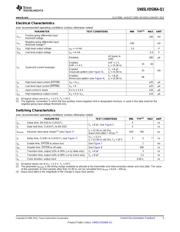 SN65LVDS86AQDGGRQ1 datasheet.datasheet_page 5