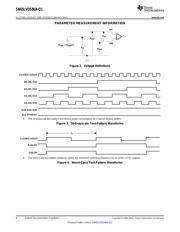 SN65LVDS86AQDGGRQ1 datasheet.datasheet_page 6