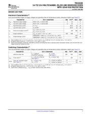 TRS3223EIDBR datasheet.datasheet_page 5