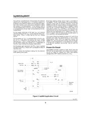 BQ4845 datasheet.datasheet_page 6