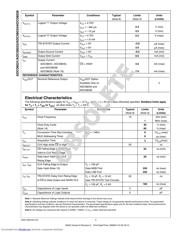 ADC08031BIWM datasheet.datasheet_page 4