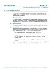 UJA1162T,118 datasheet.datasheet_page 5