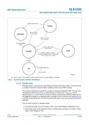 UJA1162T,118 datasheet.datasheet_page 6