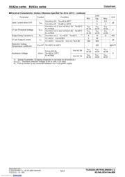 BU4220G-TR datasheet.datasheet_page 5