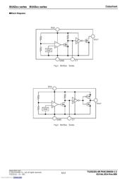 BU4220G-TR datasheet.datasheet_page 6