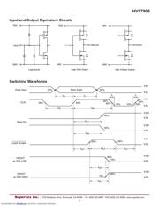 HV57908_07 datasheet.datasheet_page 4