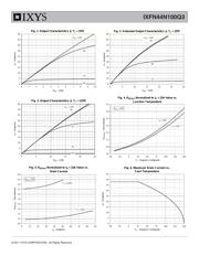 IXFN44N100Q3 datasheet.datasheet_page 3